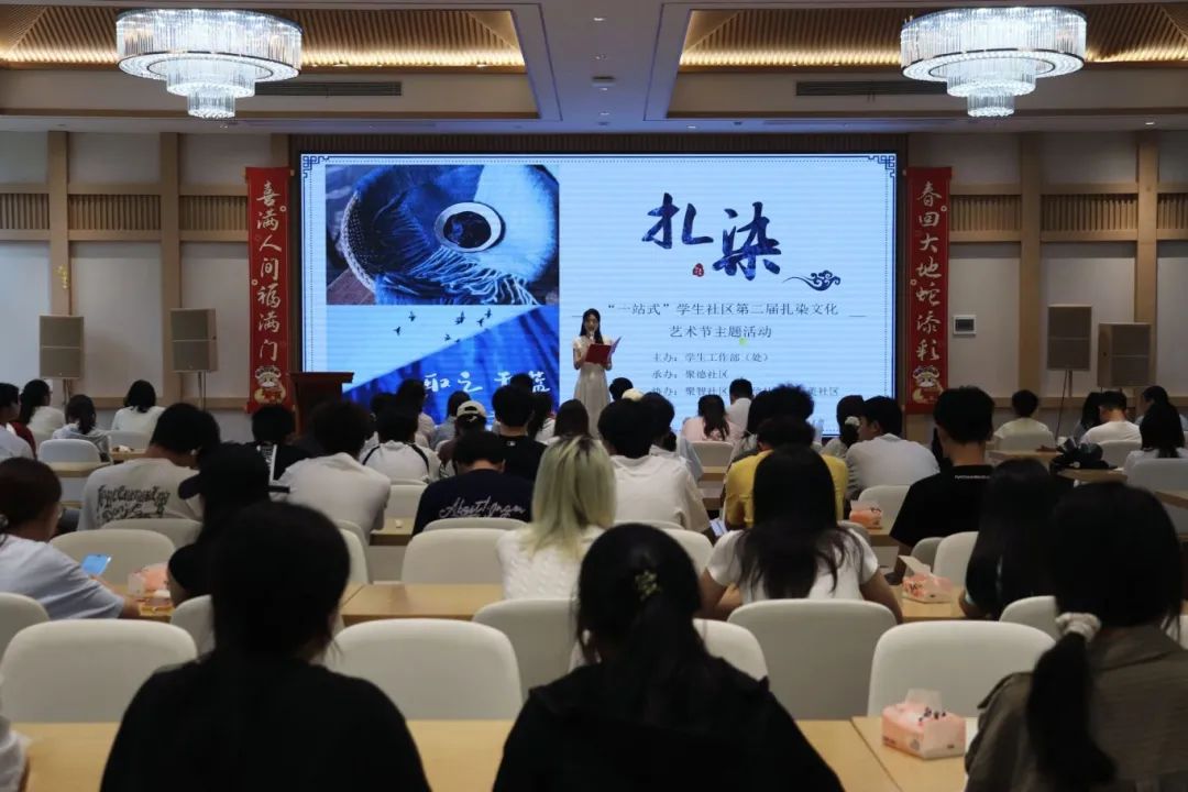 微信图片_20250609214837.jpg 微信图片_20250609214837.jpg