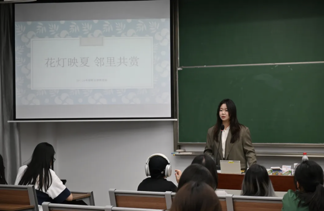 截屏2025-06-09 下午9.08.37.png 截屏2025-06-09 下午9.08.37.png