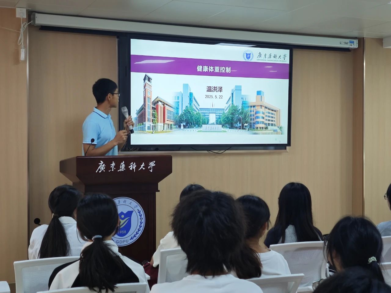 微信图片_20250609145138.jpg 微信图片_20250609145138.jpg