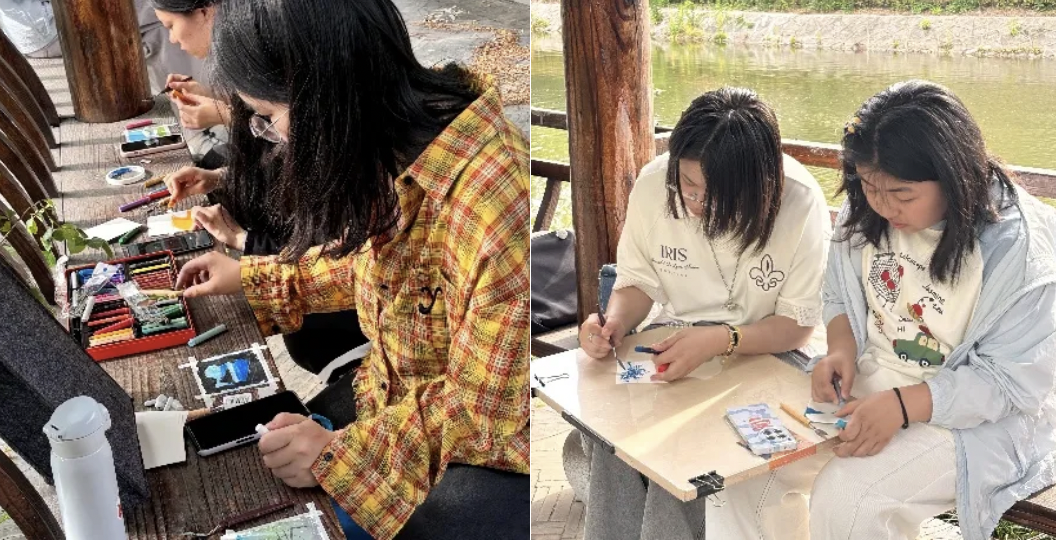 截屏2025-06-09 下午9.06.26.png 截屏2025-06-09 下午9.06.26.png