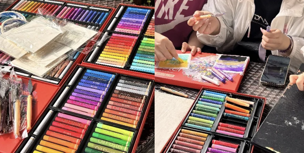 截屏2025-06-09 下午9.06.20.png 截屏2025-06-09 下午9.06.20.png