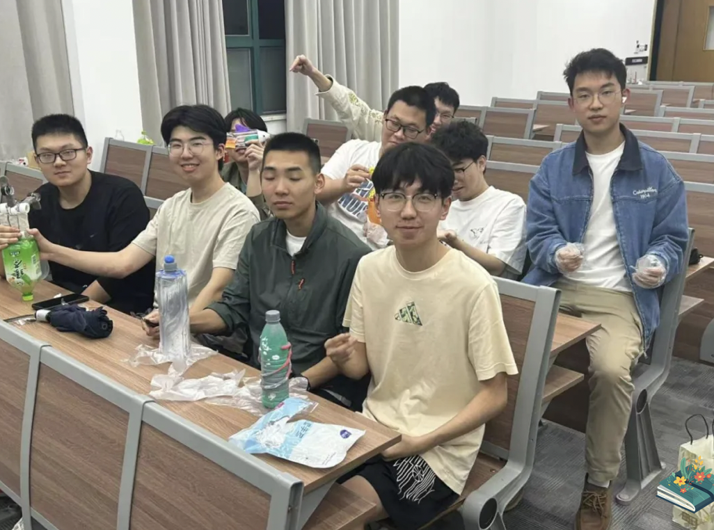 截屏2025-06-09 下午8.56.27.png 截屏2025-06-09 下午8.56.27.png