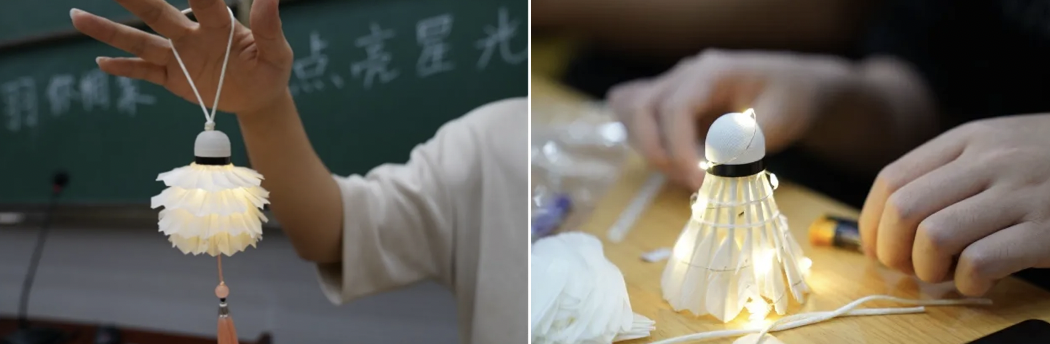 截屏2025-06-09 下午9.13.22.png 截屏2025-06-09 下午9.13.22.png