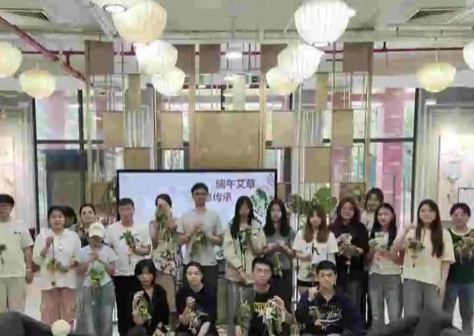 截屏2025-06-09 下午9.27.13.png 截屏2025-06-09 下午9.27.13.png