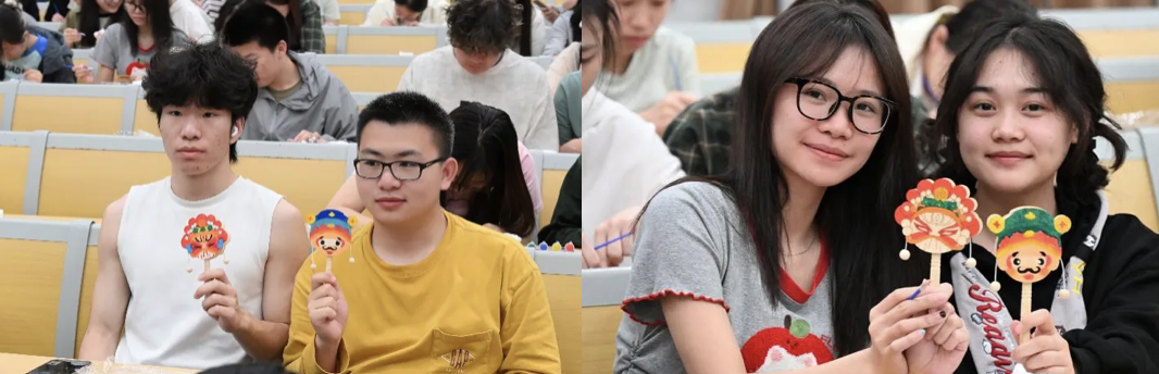 截屏2025-06-09 下午8.55.02.png 截屏2025-06-09 下午8.55.02.png