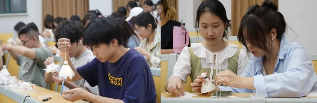 截屏2025-06-09 下午9.13.17.png 截屏2025-06-09 下午9.13.17.png