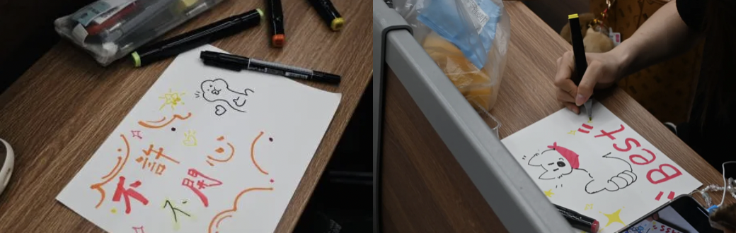 截屏2025-06-09 下午9.10.57.png 截屏2025-06-09 下午9.10.57.png