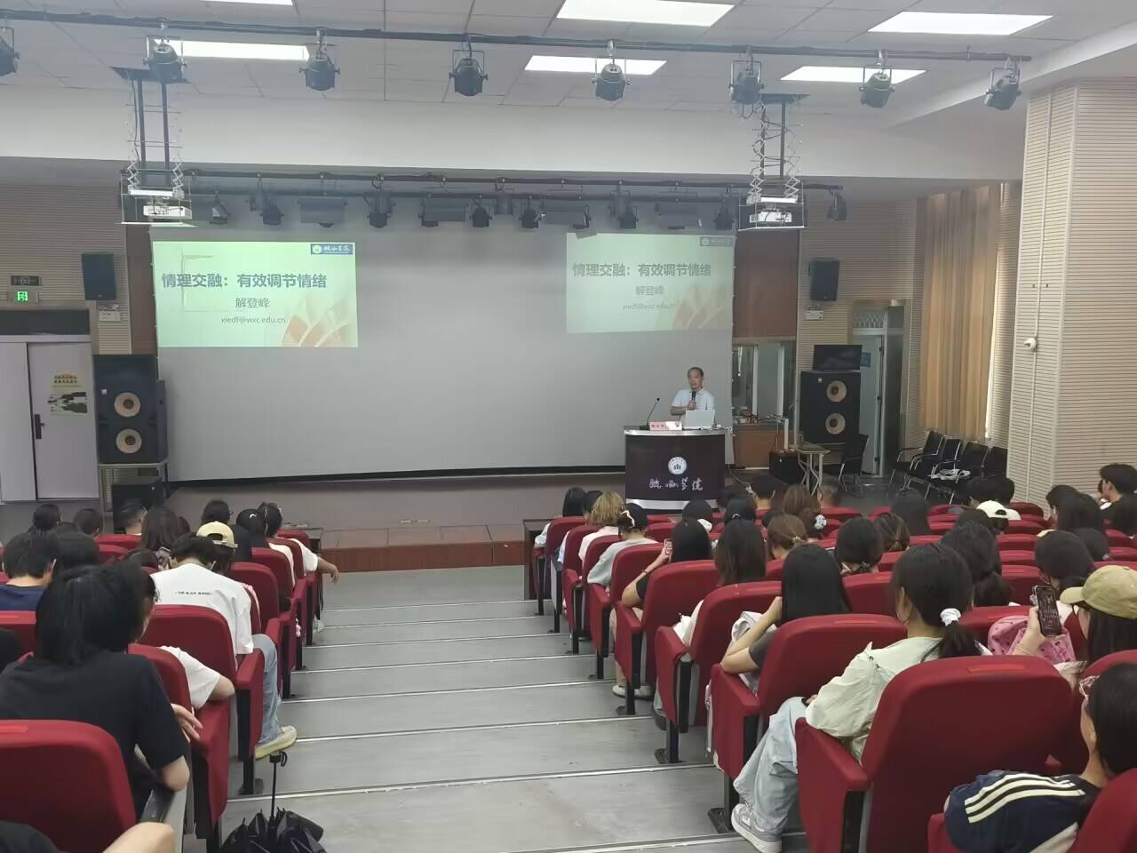 8fe91c0e172b2aa78eda496fc2f3b512_720.jpg 8fe91c0e172b2aa78eda496fc2f3b512_720.jpg