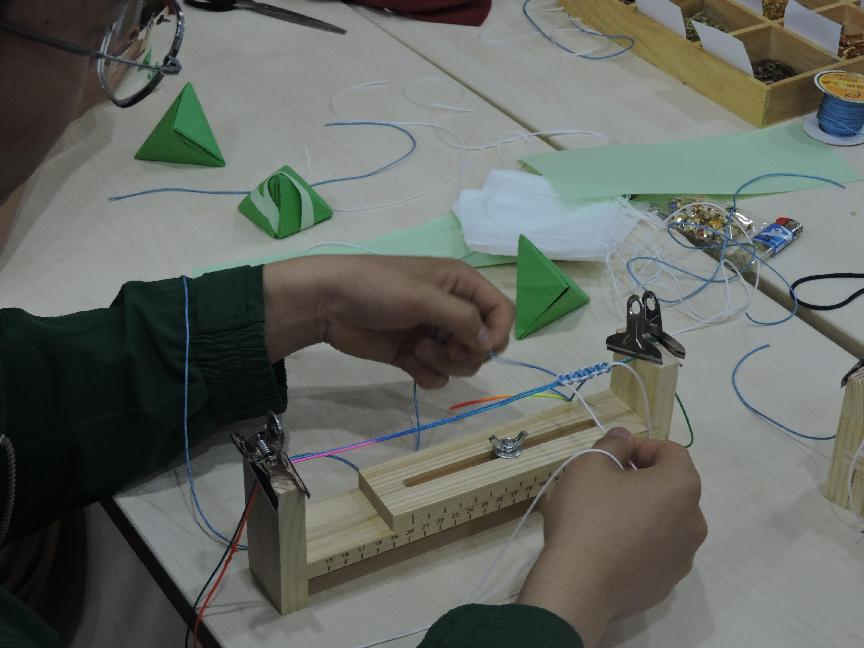 微信图片_20250610090740.png 微信图片_20250610090740.png