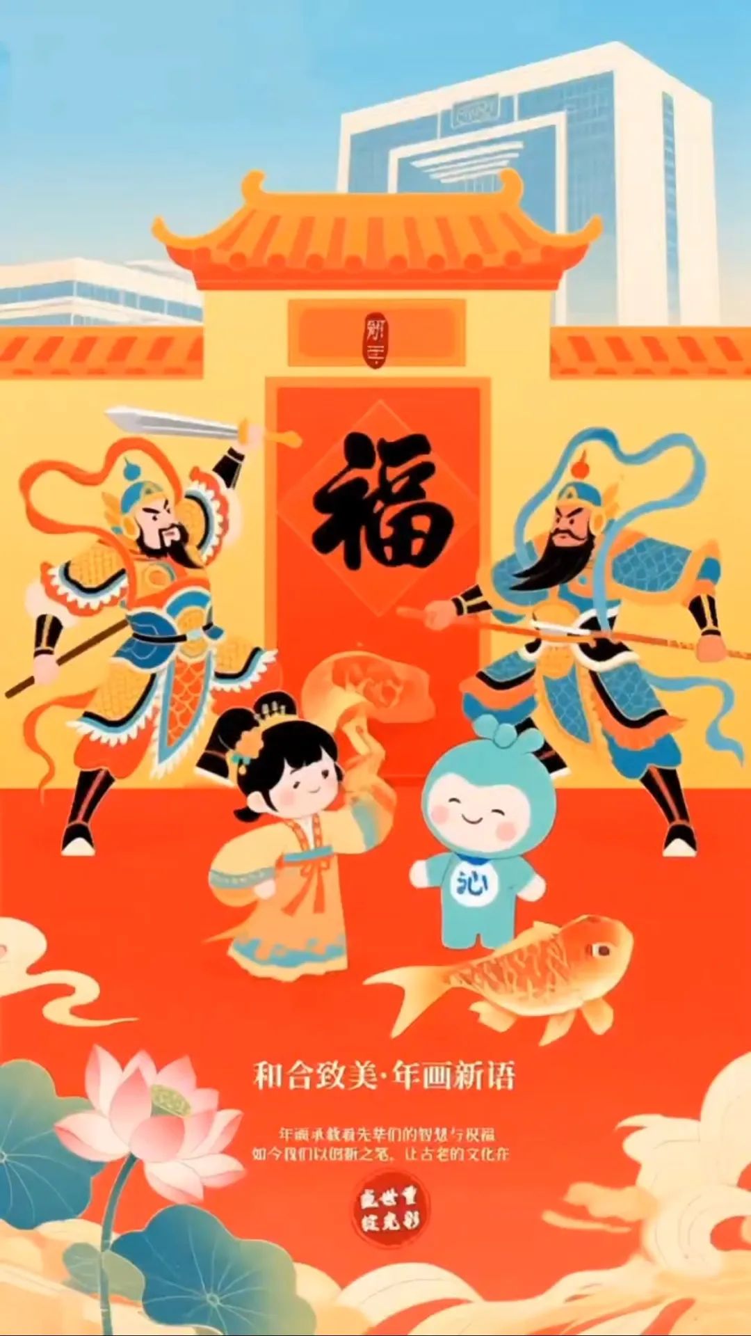 d9e93349e2aa439f9afde35a0881471.jpg d9e93349e2aa439f9afde35a0881471.jpg