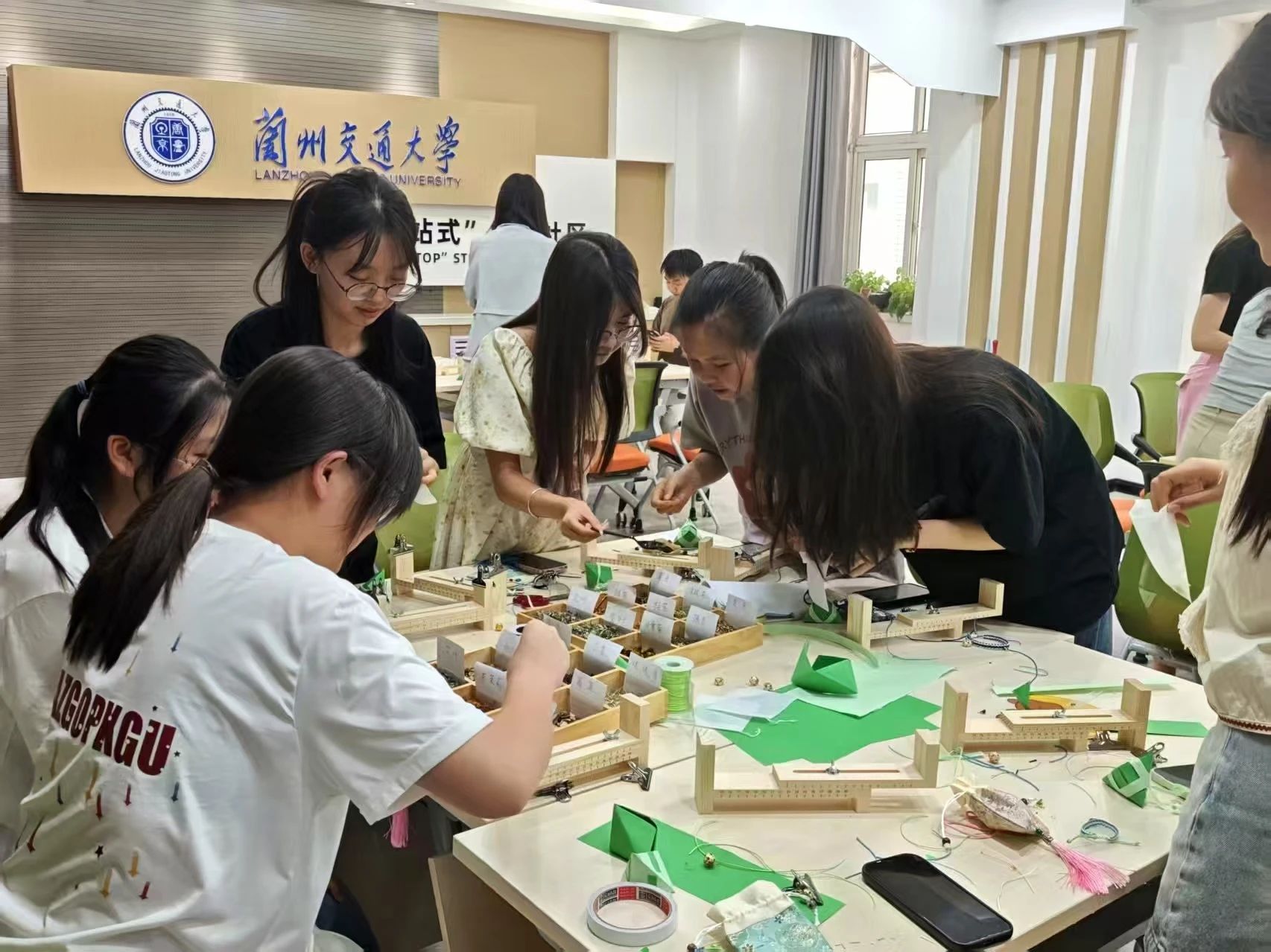 微信图片_20250610090819.jpg 微信图片_20250610090819.jpg