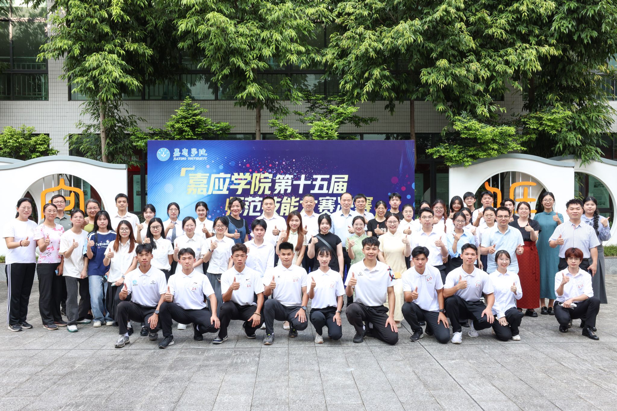 FBEA5F27CAF352BD0343B9B2930_4EE7F6A2_AF7DA.jpg FBEA5F27CAF352BD0343B9B2930_4EE7F6A2_AF7DA.jpg