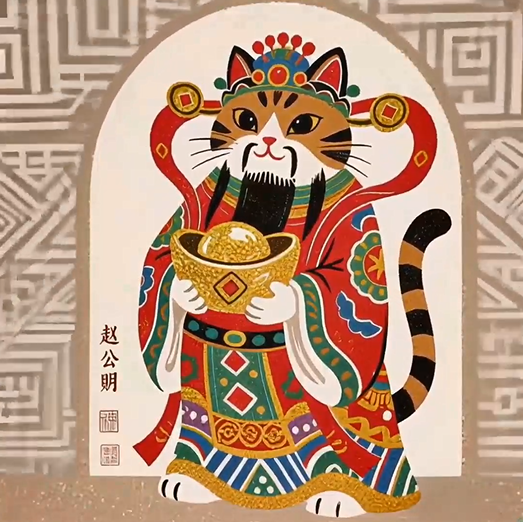 640 (2).png 640 (2).png