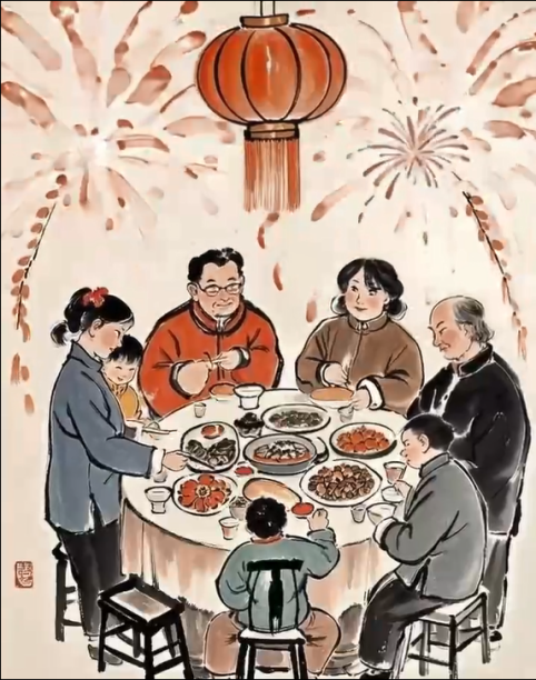 640 (1).png 640 (1).png