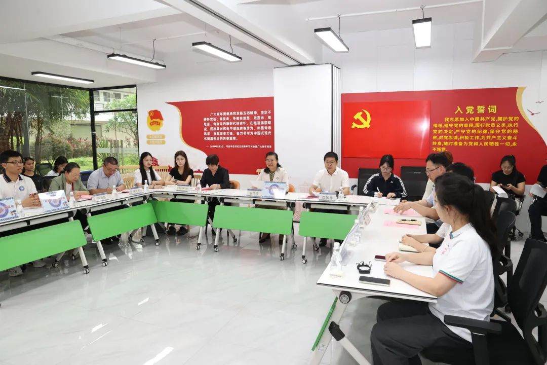 640 (1).png 640 (1).png