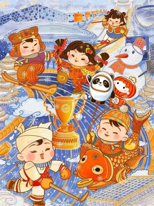 c3f0041a5c2e73e42322357c06dc09f.jpg c3f0041a5c2e73e42322357c06dc09f.jpg