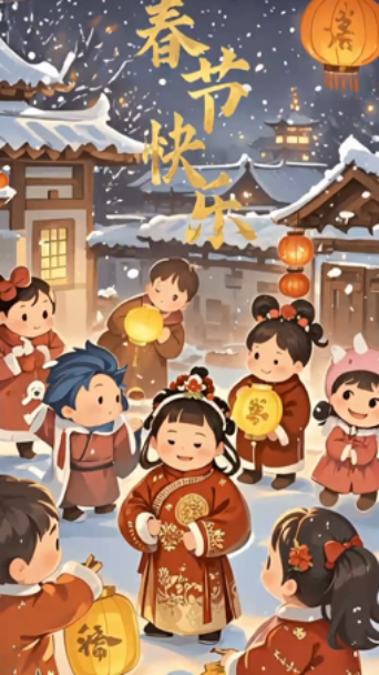 640 (4).png 640 (4).png