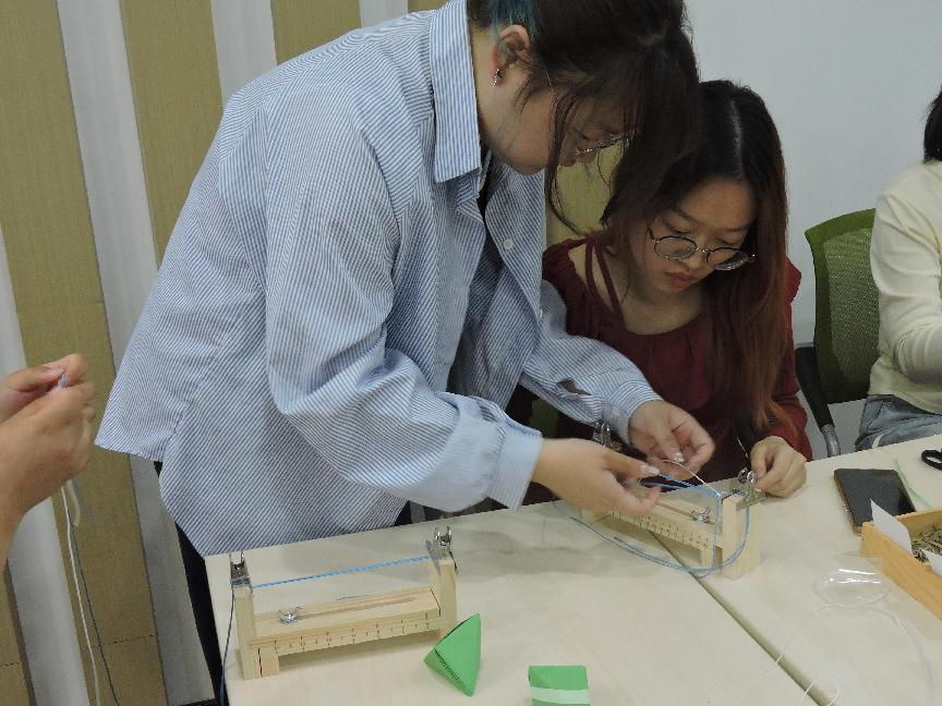 微信图片_20250610090725.png 微信图片_20250610090725.png