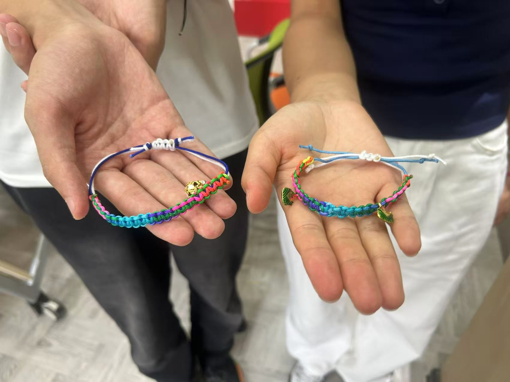 微信图片_20250610090756.png 微信图片_20250610090756.png