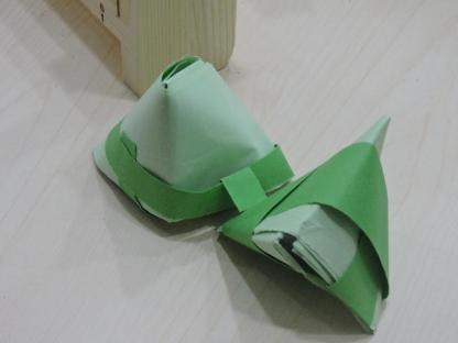 微信图片_20250610090711.png 微信图片_20250610090711.png