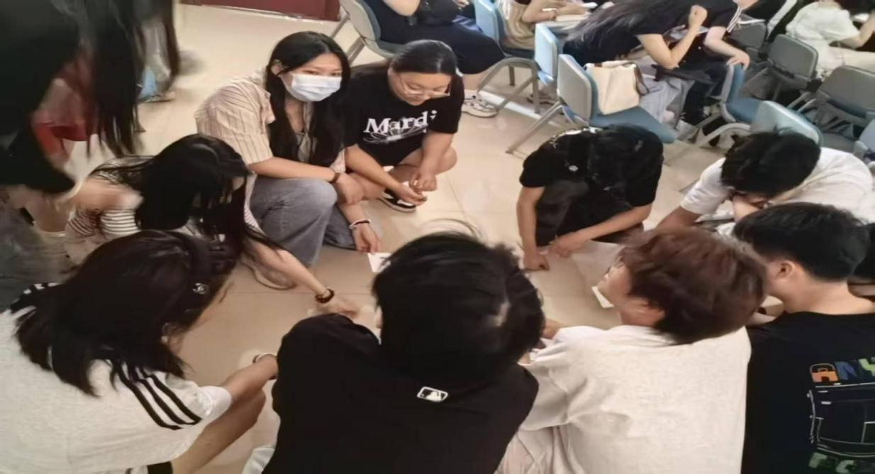 图片8.png 图片8.png