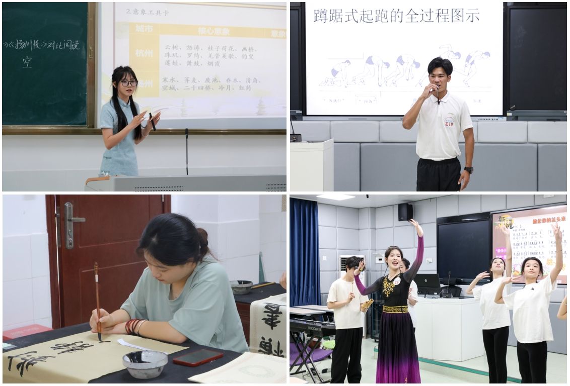 BF28A2CF729EDC658403A078F87_AD0DDEA1_1C78E (1).jpg BF28A2CF729EDC658403A078F87_AD0DDEA1_1C78E (1).jpg