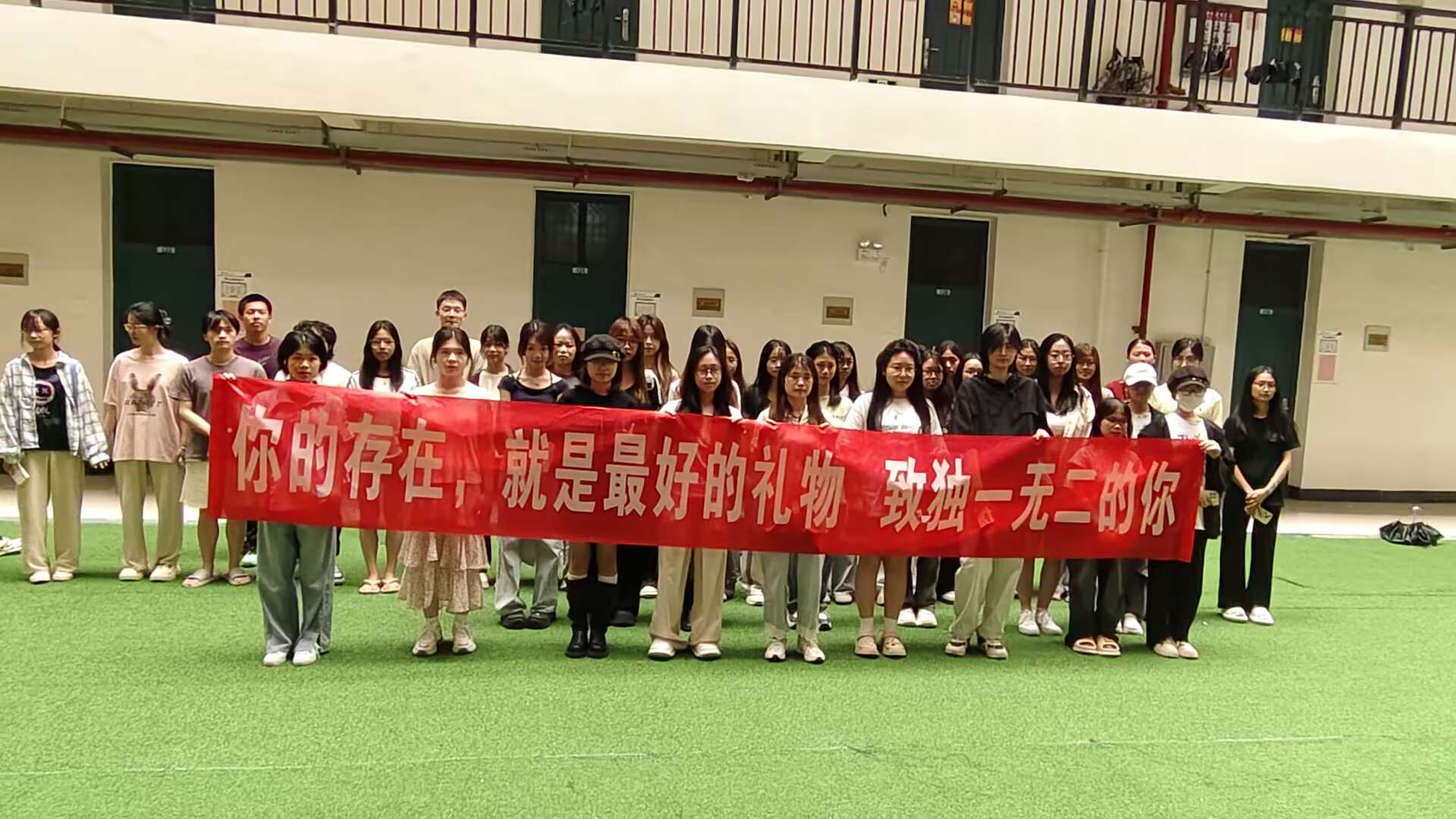 87d3c8e4-cce3-4082-83b1-bc454fd97414.jpg 87d3c8e4-cce3-4082-83b1-bc454fd97414.jpg