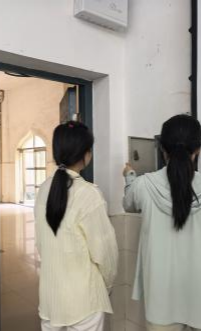 微信图片_20250610151651.png 微信图片_20250610151651.png