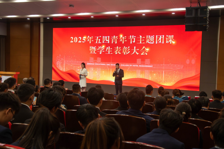 fae79821-0c24-4dbd-93f4-1d8113f76faa.jpg fae79821-0c24-4dbd-93f4-1d8113f76faa.jpg