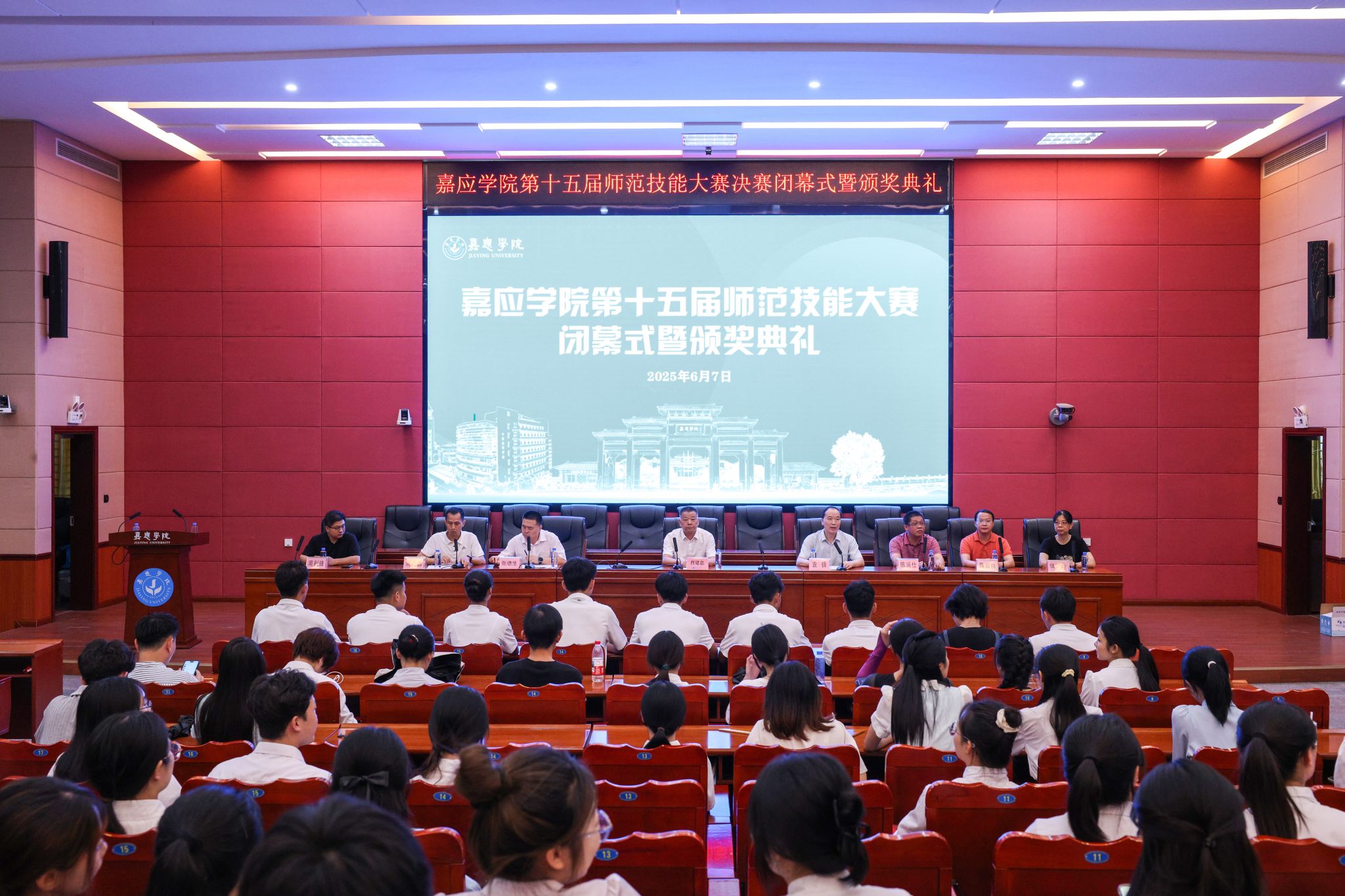 12E32198E4A1C28FBC65401CC33_1C719FDC_5C143.jpg 12E32198E4A1C28FBC65401CC33_1C719FDC_5C143.jpg