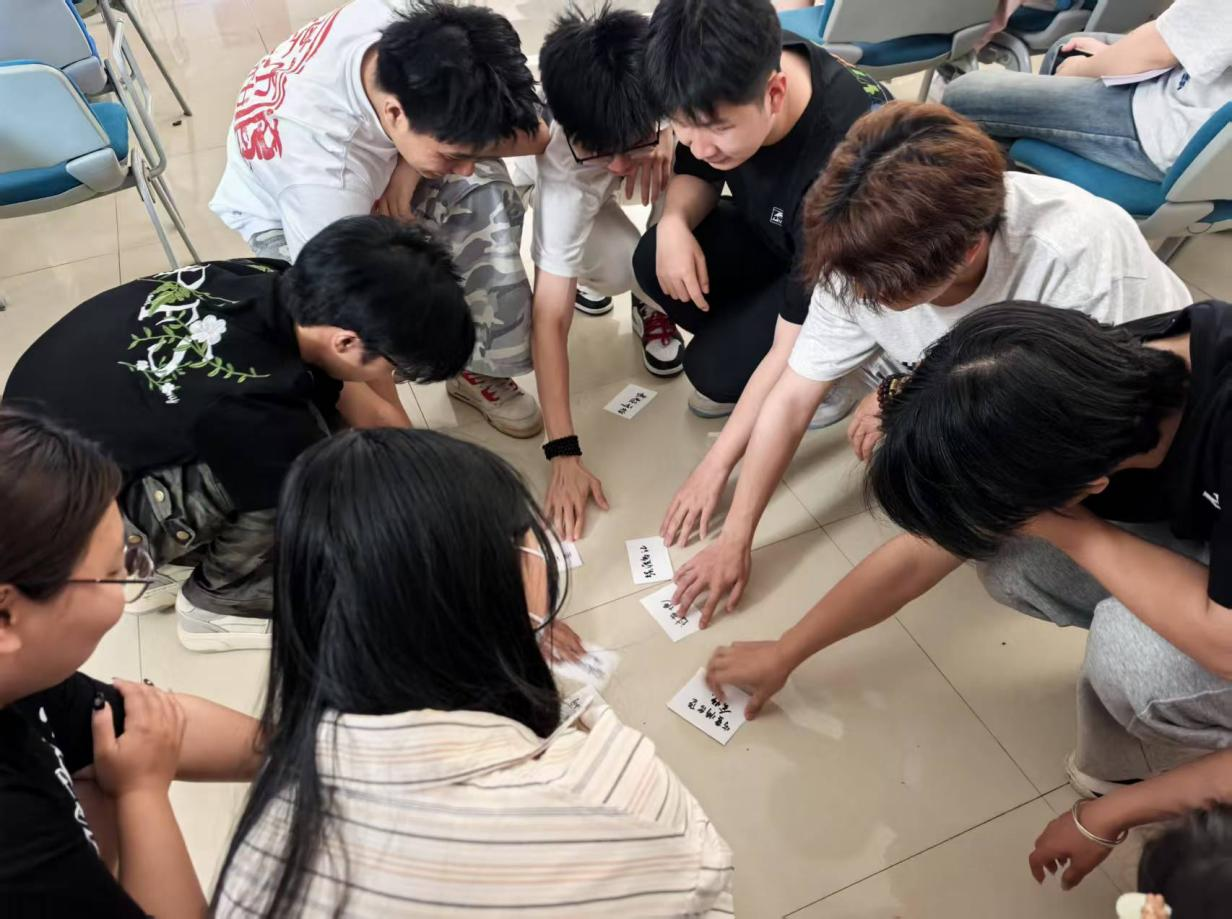 图片7.png 图片7.png