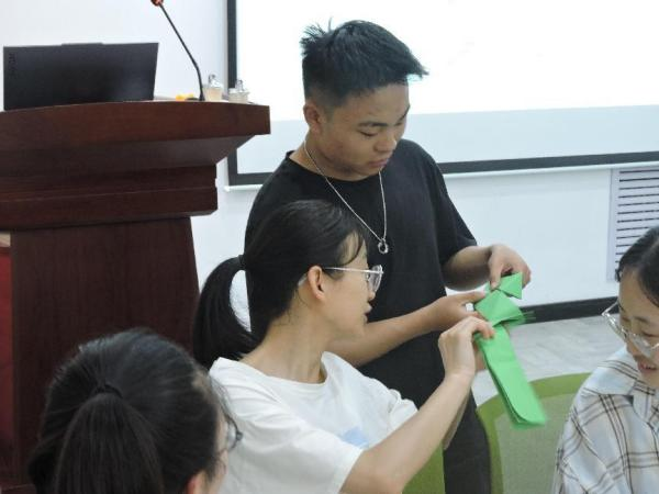 微信图片_20250610090651.png 微信图片_20250610090651.png