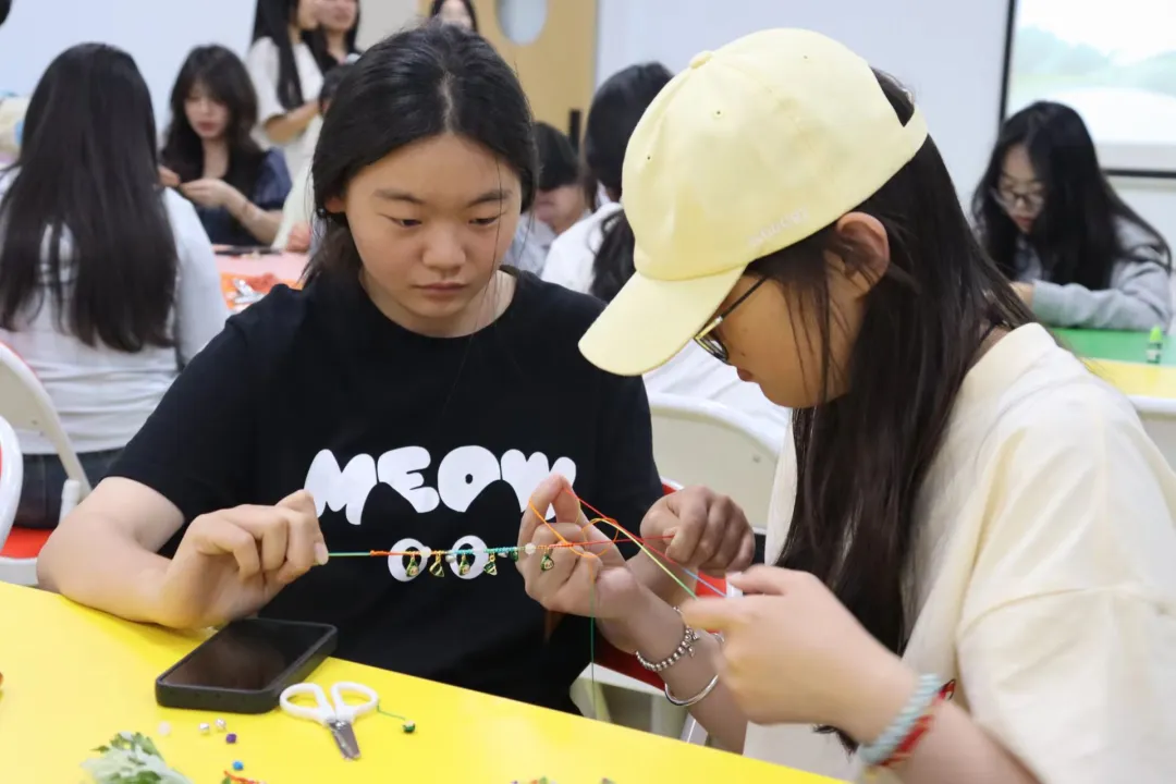 图片5.png 图片5.png