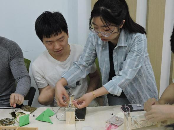 微信图片_20250610090729.png 微信图片_20250610090729.png