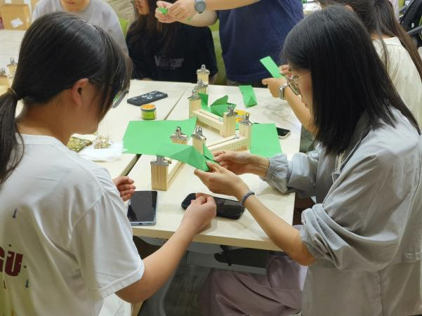 微信图片_20250610090659.png 微信图片_20250610090659.png