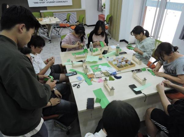 微信图片_20250610090643.png 微信图片_20250610090643.png