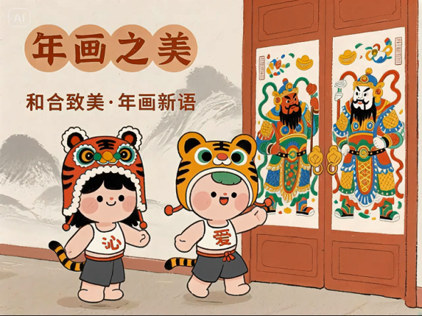 db37eace4bb202073ef4fa37e5819bc.png db37eace4bb202073ef4fa37e5819bc.png