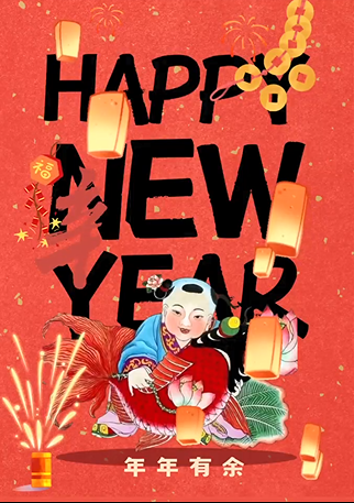 640 (7).png 640 (7).png