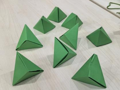 微信图片_20250610090714.png 微信图片_20250610090714.png