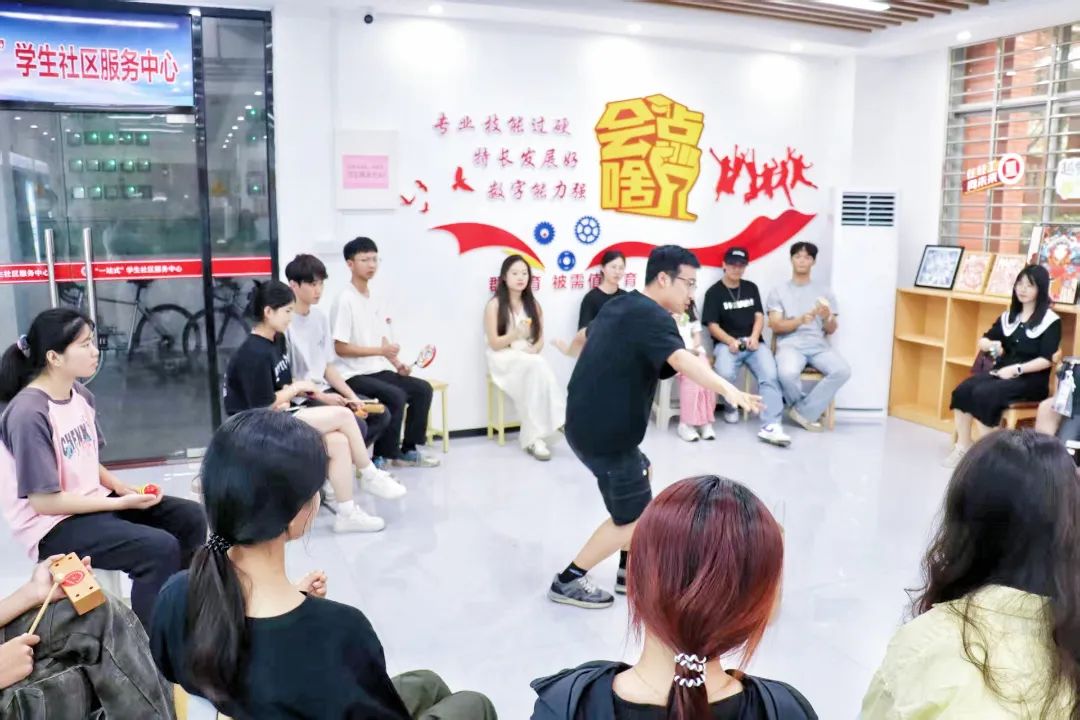 微信图片_20250610090755.jpg 微信图片_20250610090755.jpg