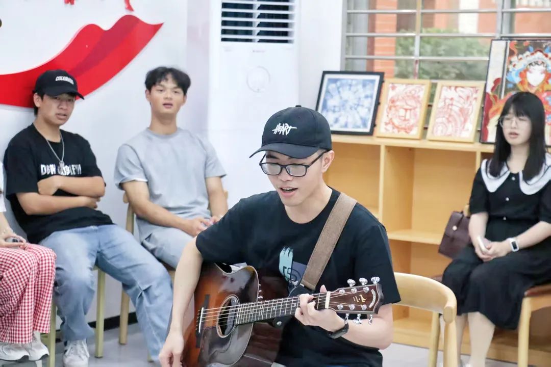 微信图片_20250610090749.jpg 微信图片_20250610090749.jpg