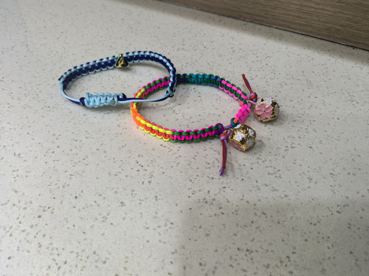 微信图片_20250610090749.png 微信图片_20250610090749.png