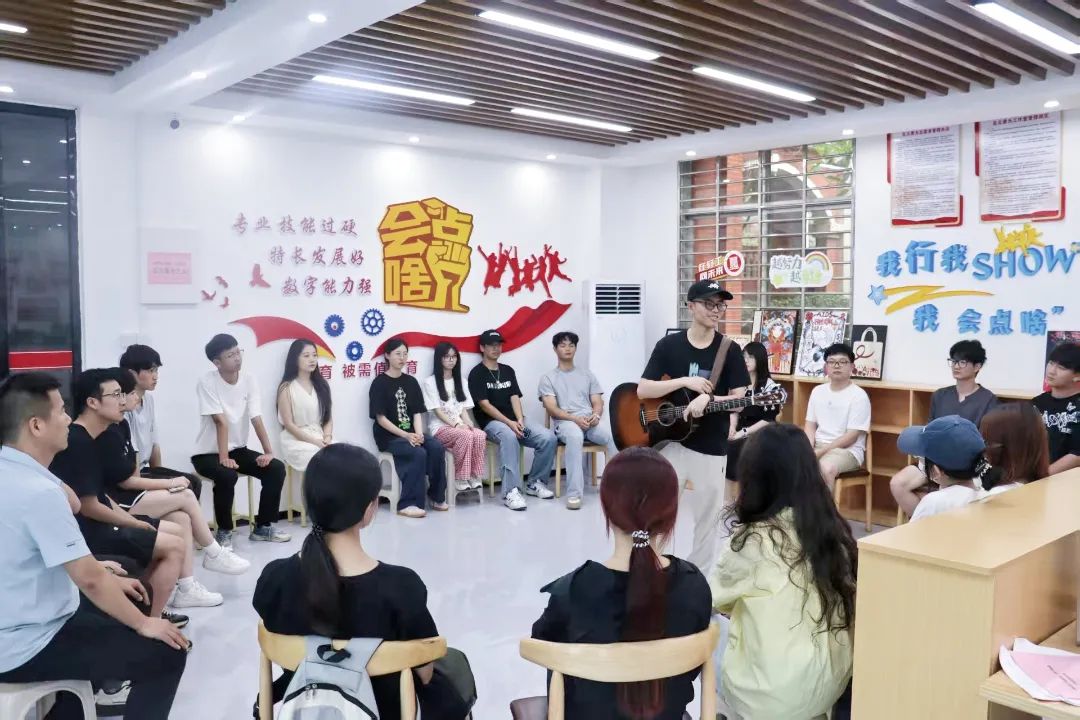 微信图片_20250610090813.jpg 微信图片_20250610090813.jpg