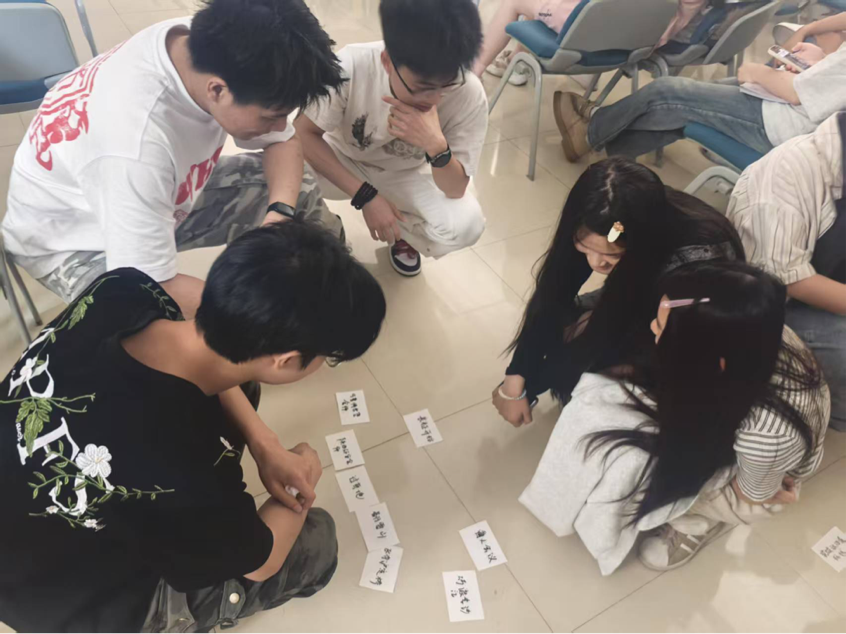 图片9.png 图片9.png