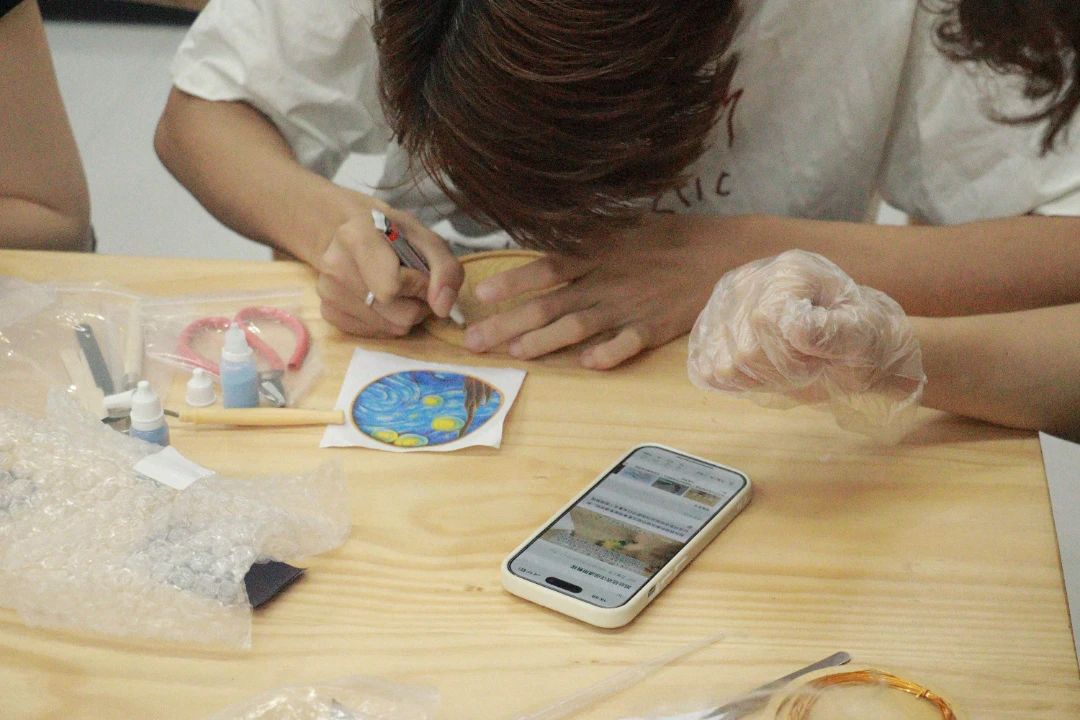 微信图片_20250610143543.jpg