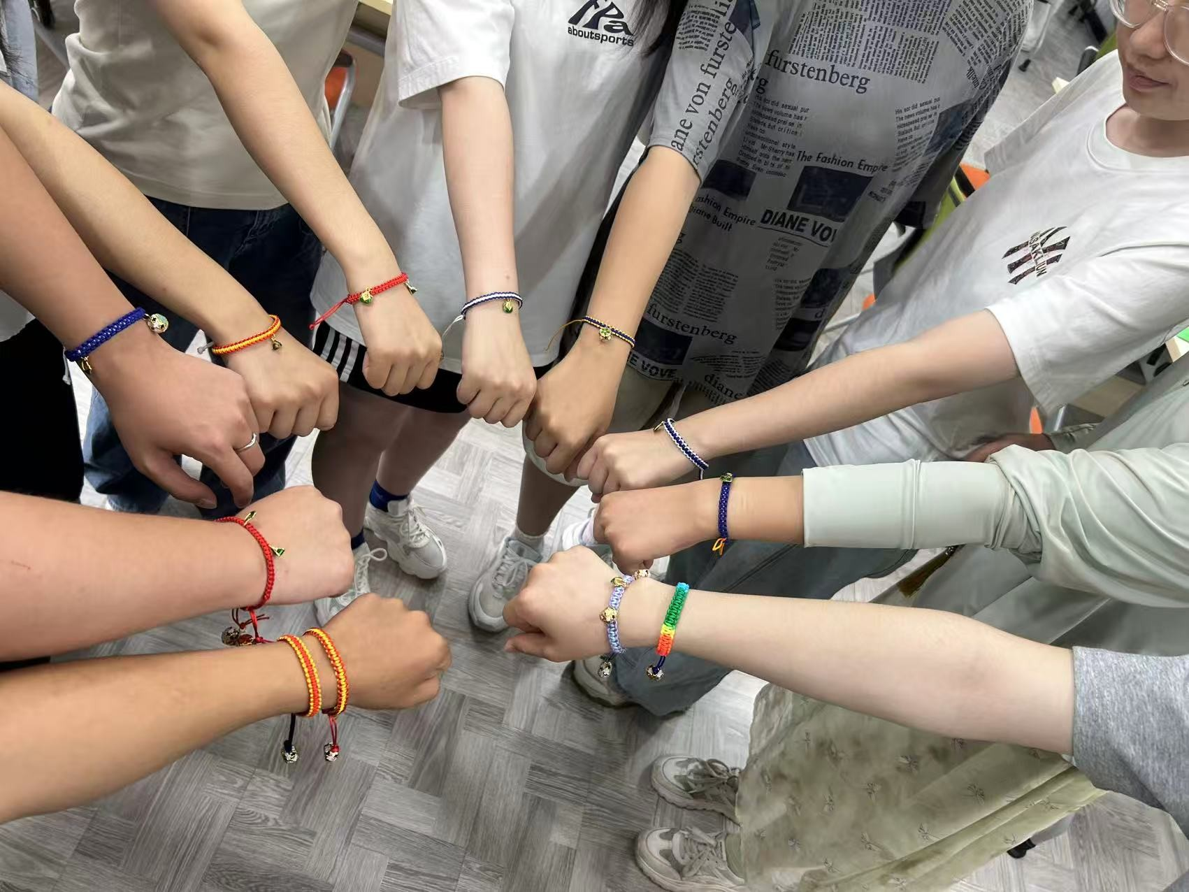 微信图片_20250610090759.png 微信图片_20250610090759.png