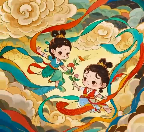 60adff0dc263a5d67b74b4220c88a22.png 60adff0dc263a5d67b74b4220c88a22.png