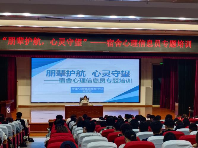 微信图片_20250610143226.png