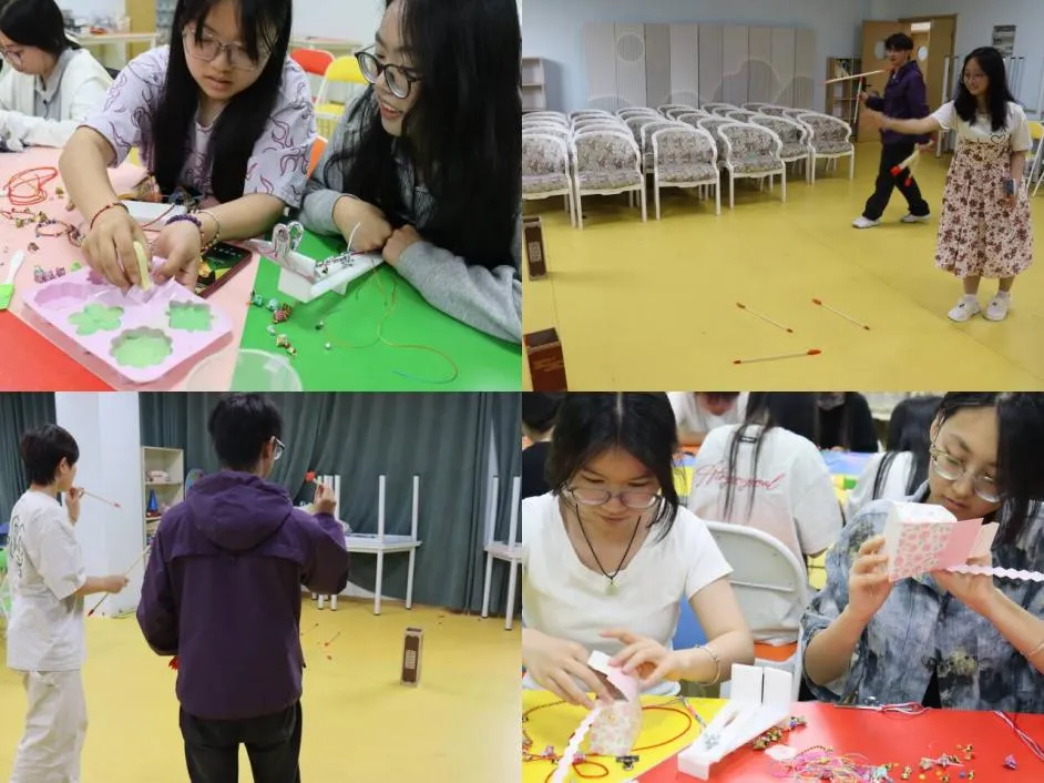 图片6.png 图片6.png