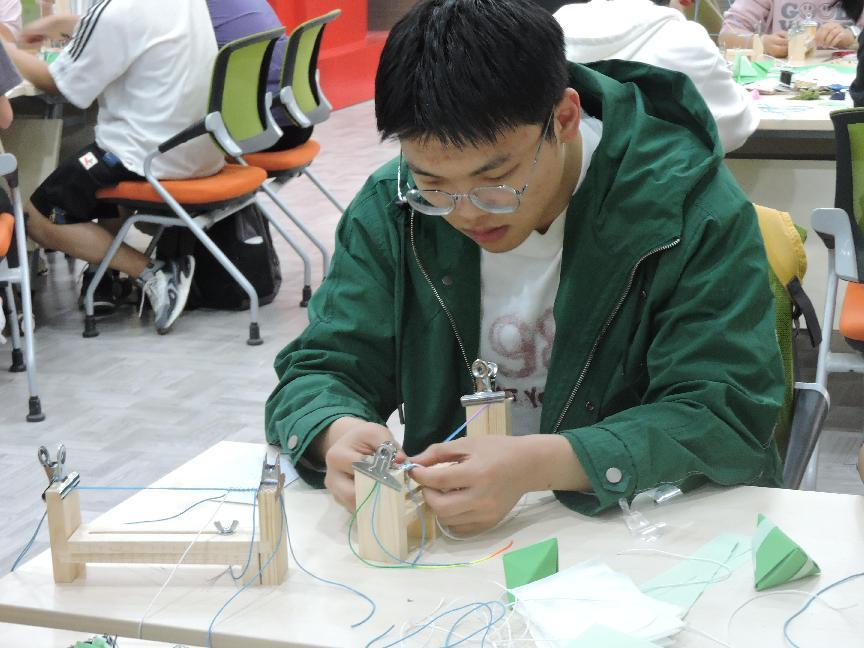 微信图片_20250610090737.png 微信图片_20250610090737.png